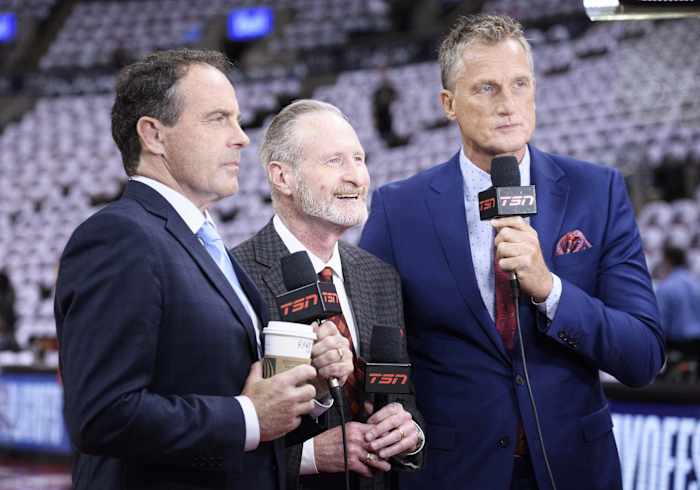 USATSI_12660670_168390270_lowres (1)